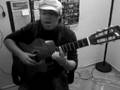 videos de MR.ANDREAS- GYERE MOND MEG..
