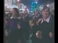 Comenz� encuentro de Tunas y Estudiantinas 2007