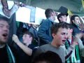 sv ried - gak, öfb cup sv ried - gak, öfb cup