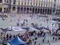 Kojima a Milano per MGS4
