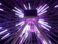 Santa Monica Pier - Ferris Wheel