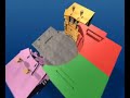 EP-Reactor Areva Framatome ANP Siemens