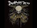 Dead Man In Reno - Coming To Grips (New Version)