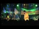 RoBeat vs. Mando @ 5th German Beatbox Battle - Final Round