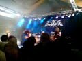 Frosthardr @ Frizon -07
