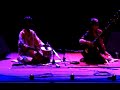 SITAR - FRANCEEnd of the gat in madhya laya followed by the beginning of the drut in Raga Bhairavi. Prabhu Edouard is playing the tabla.Musique indienne en France. http://www.sitar-music.com