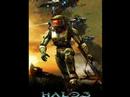 halo3 final fight