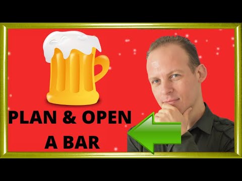 Where was vodka invented image