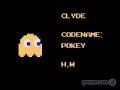 Pacman Funny Story Machina