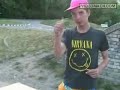 Gotuj z Marianem
