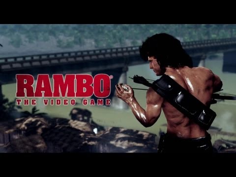 Vidéo 1