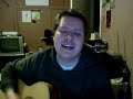 RyanDan - The Face (Cover) First Post