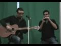 Presentaci� Del Sud a la Gavina (Muixeranga)