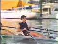 Brad Lewis & Dan Louis - Double Sculls Training Session4 Brad Lewis & Dan Louis - Double Sculls Training Session4