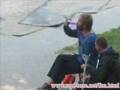 videos de Wódko ma