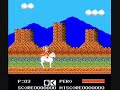 a tool-assisted speedrun of the crappy nes game puss n' boots. i recommend watching the bosses get pwned. metal frog: 02:35 water demon: 05:25 steel snake: 07:10 final bosses: 07:20 enjoy!