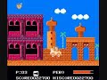 a tool-assisted speedrun of the crappy nes game puss n' boots. i recommend watching the bosses get pwned. metal frog: 02:35 water demon: 05:25 steel snake: 07:10 final bosses: 07:20 enjoy!