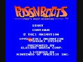 a tool-assisted speedrun of the crappy nes game puss n' boots. i recommend watching the bosses get pwned. metal frog: 02:35 water demon: 05:25 steel snake: 07:10 final bosses: 07:20 enjoy!