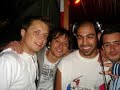 In memoria lui Cristi David (Scoaba)........ In memoria lui Cristi David (Scoaba)........