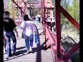 Ich und Madlen in Tegel Park - Berlin 2