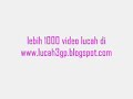isteri diperlakukan seperti lonte