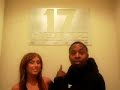 17 Hertz Commercial