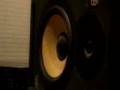 17 Hertz Commercial