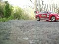 Click here to watch this video RARE 1994AMG.MOV