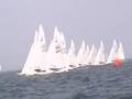 BBR'07 Etchells Atlantic Coast Championship