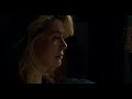 Apr�s lui (2007) - Catherine Deneuve