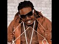 (flo) low rider by t pain chopped and screwed