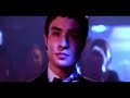 this is a video about chuck & blair and their relationship. have fun!

song: faster kill pussycat - paul oakenfeld feat. brittany murphy