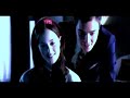 this is a video about chuck & blair and their relationship. have fun!

song: faster kill pussycat - paul oakenfeld feat. brittany murphy