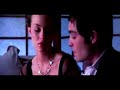 this is a video about chuck & blair and their relationship. have fun!

song: faster kill pussycat - paul oakenfeld feat. brittany murphy