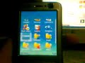nokia n73 jogos n-gage