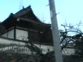 Bike Cam, Around Kurashiki