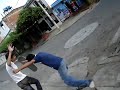 cumpleanos primo