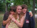 camp crosley 2007