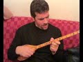vasili cifteli