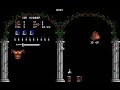 easiest and one of the fastest ways to kill the mighty red wyrm.

there is another, even faster(+harder) way, but i'm still working on it.

i made this video for www.moonstonetavern.co.uk.
it's done with pc version of the game, running with dosbox.

another trick:
everytime you invoke the inventory screen by pressing space in the map, the dragon will change it's target. this way you can force it to attack you or any other knight.
