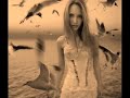 Patrycja Markowska - Na obrazach zwykłych słów
