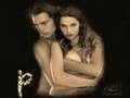 Patrycja-Markowska-N
