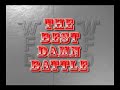 WFD on The Best Damn Sports Show Period!