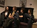 Royworld Interview by Xtaster