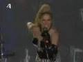 Sofia Strati - Pws na sto exigisw - Mad VMA 2007