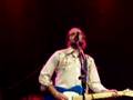 Citizen Cope - Hurricane Waters