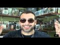 1 minuto de Gaming 1mG Transformers: War for Cybertron
