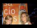 Preliminares Tf y Lpa 1er Concurso Ritmo Brugal Canarias