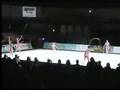 Thiais 2008 Ensemble Russie Cerceaux Massues