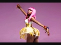 Nicki Minaj - Did It On Em